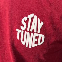 Down and Dirty Hot Rods Long-Sleeve Tee