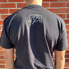 We're Gonna Lose The Shop! T-Shirt